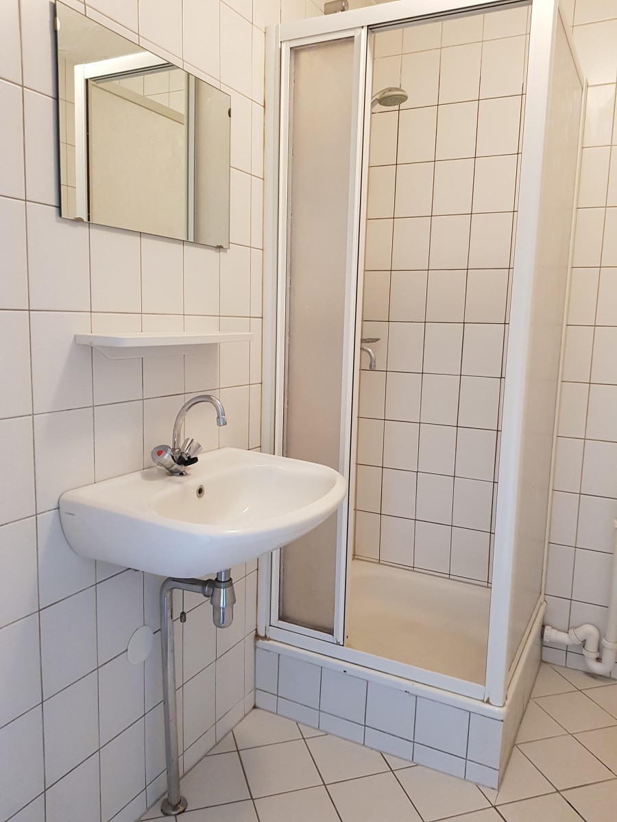 korianderstraat 01