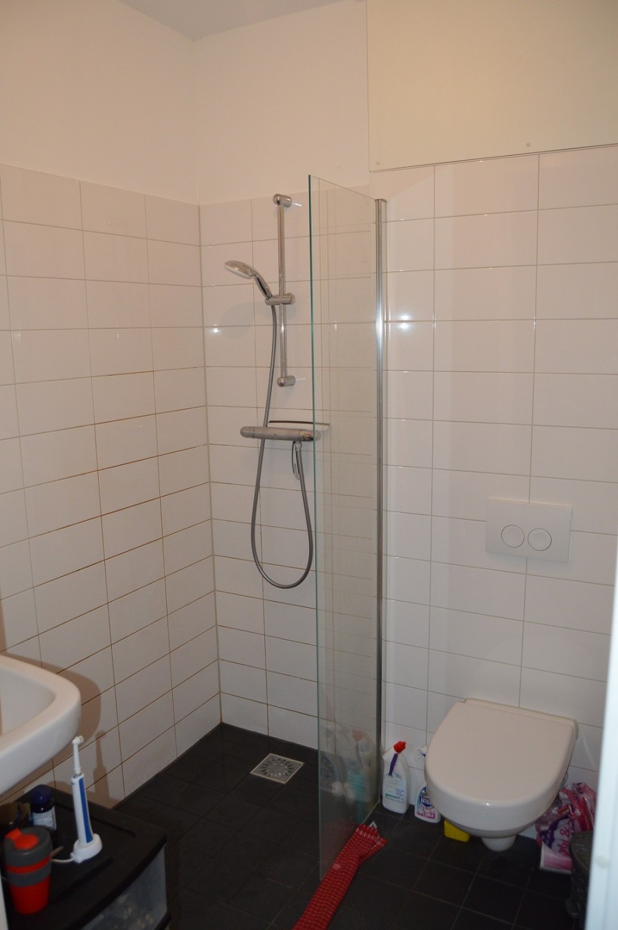 korianderstraat 01