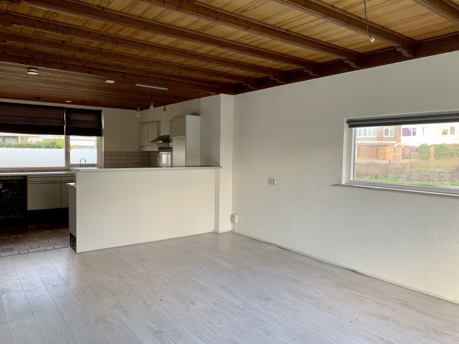 korianderstraat 01