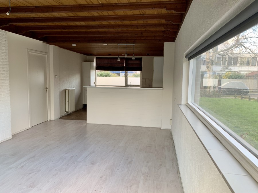 korianderstraat 01
