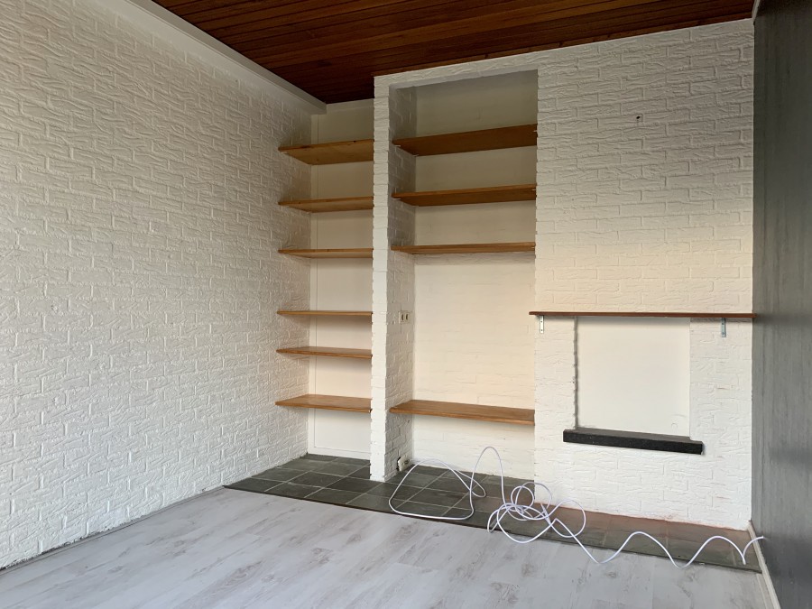 korianderstraat 01