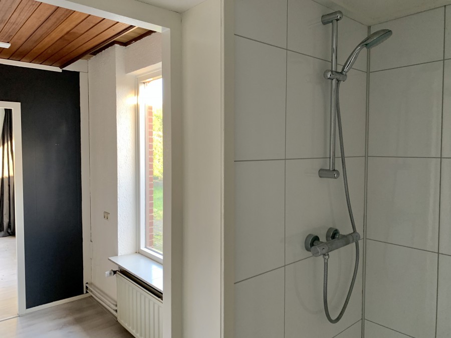 korianderstraat 01