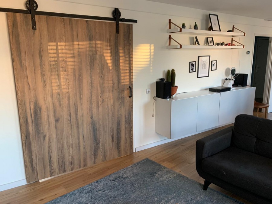 korianderstraat 01