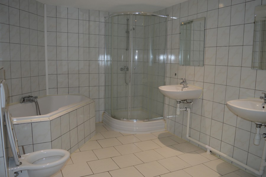 korianderstraat 01