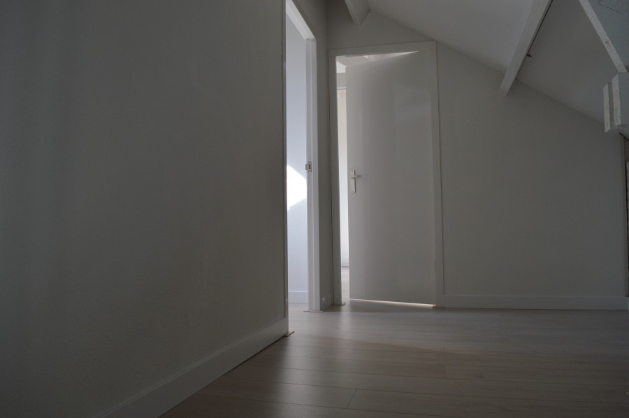korianderstraat 01