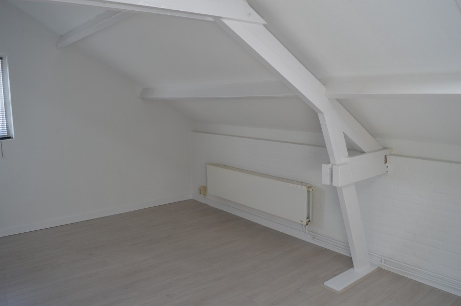 korianderstraat 01