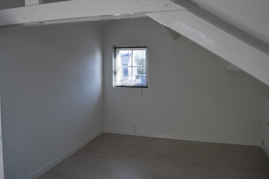 korianderstraat 01