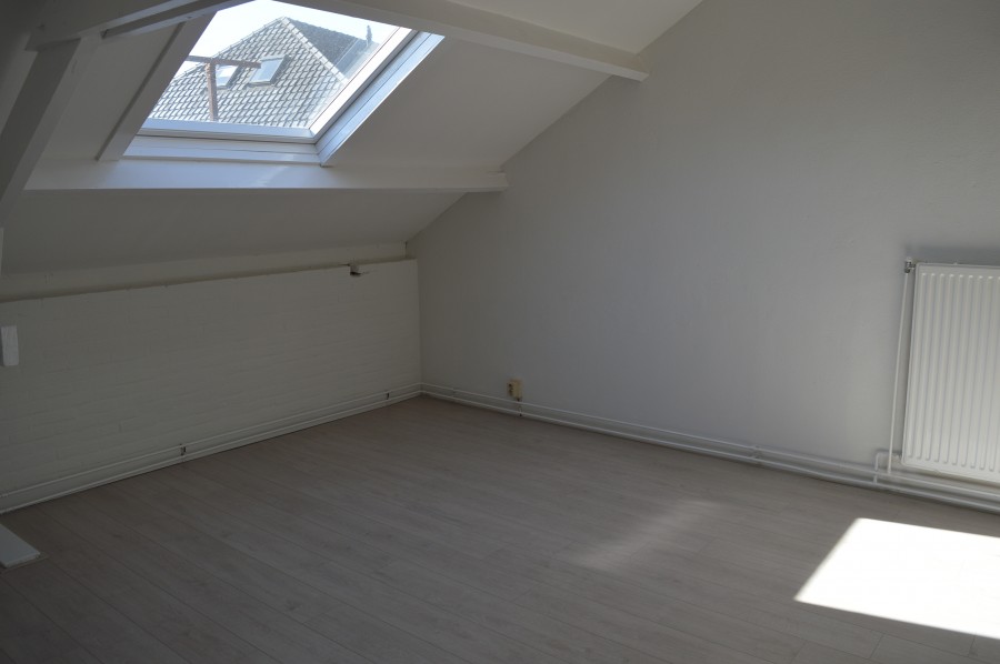 korianderstraat 01