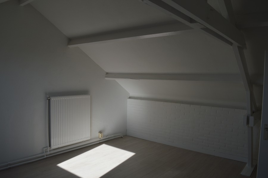 korianderstraat 01