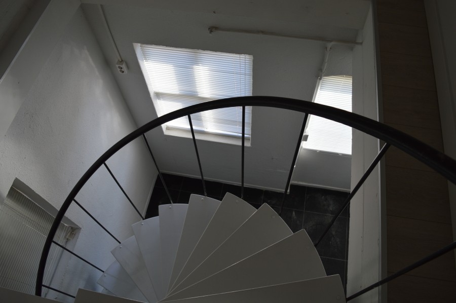 korianderstraat 01