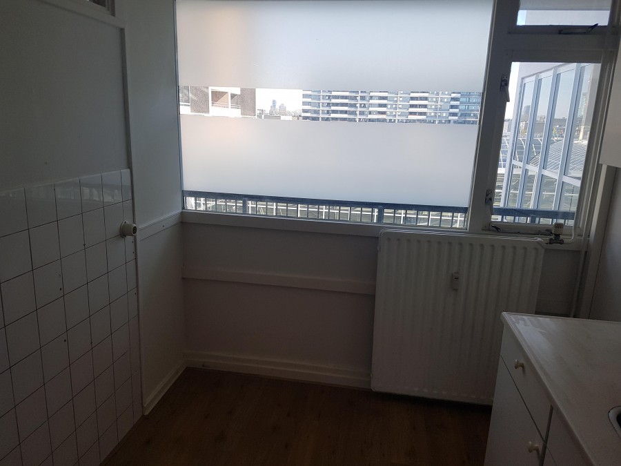 korianderstraat 01