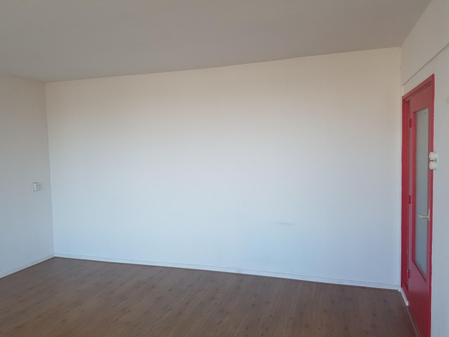 korianderstraat 01