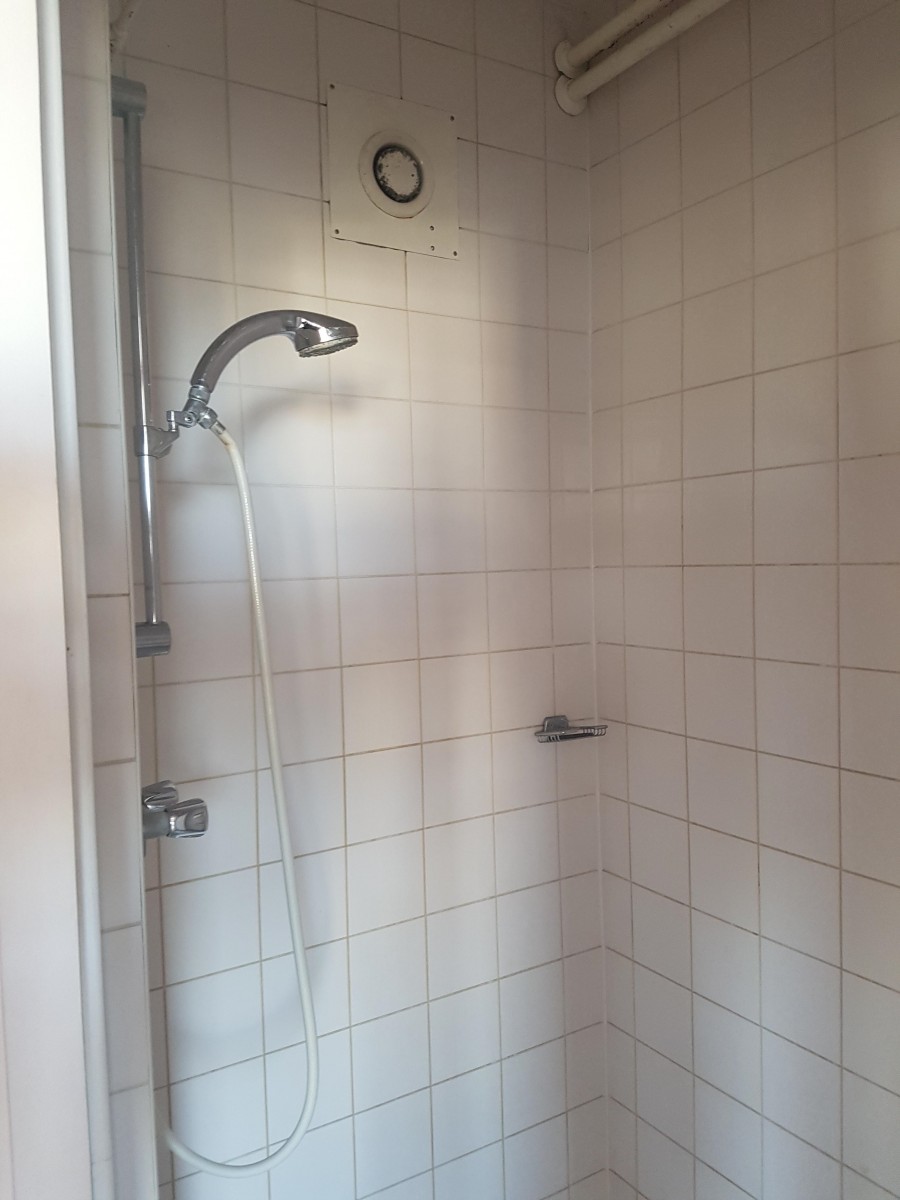 korianderstraat 01
