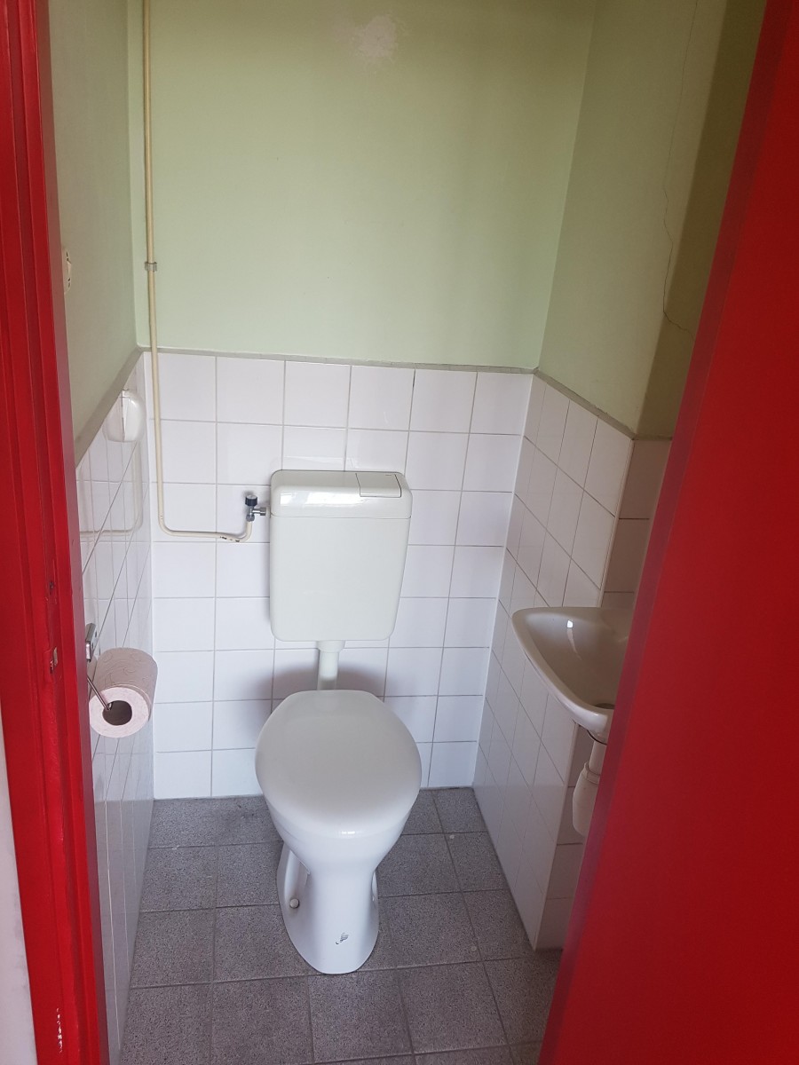 korianderstraat 01