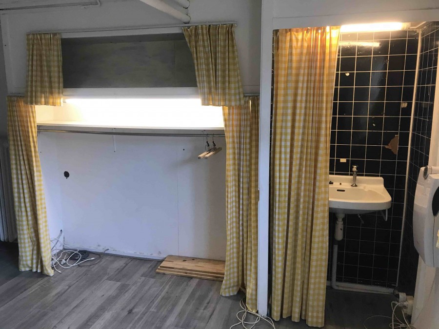 korianderstraat 01
