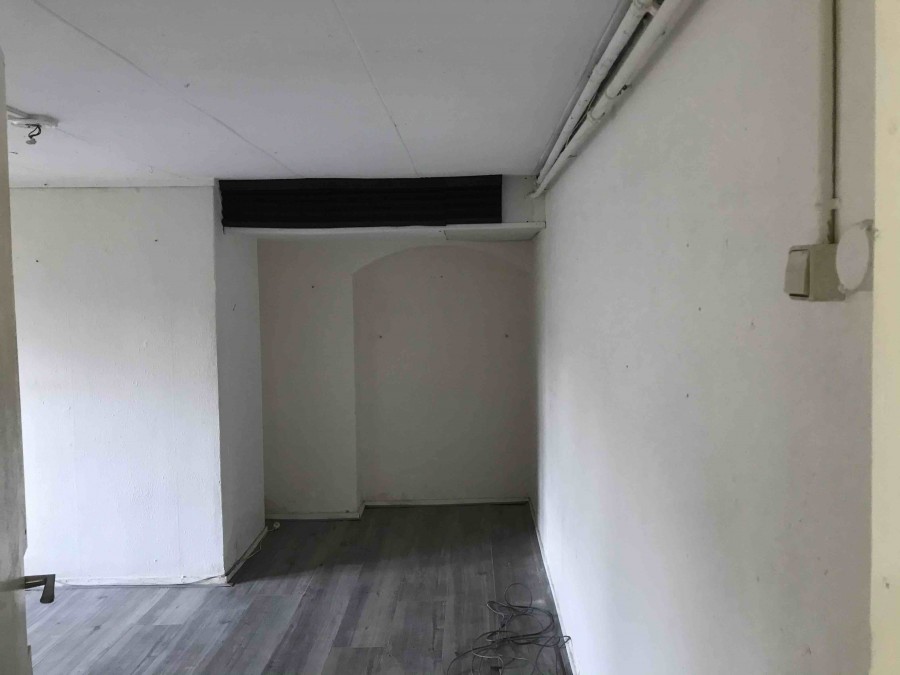 korianderstraat 01