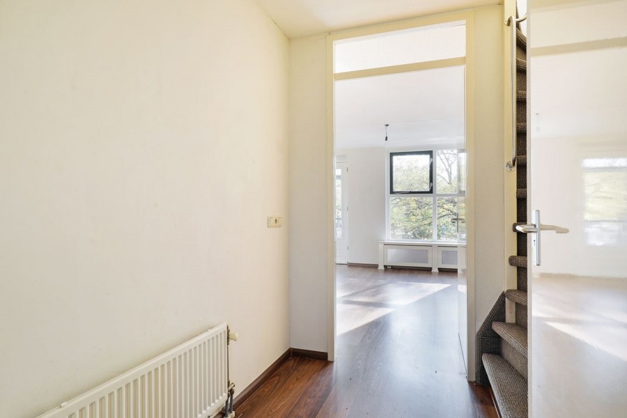 korianderstraat 01