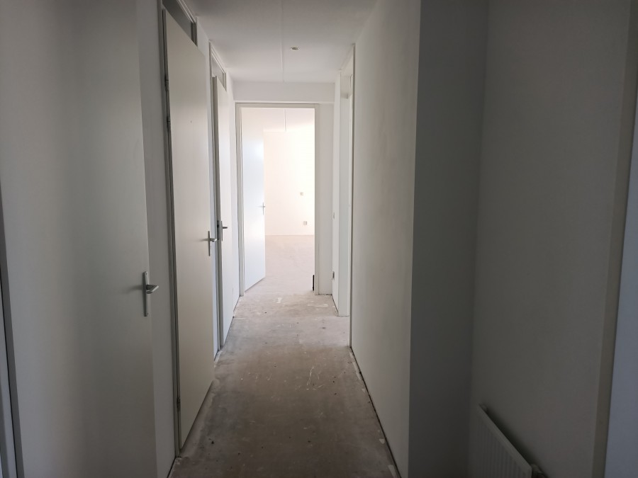 korianderstraat 01