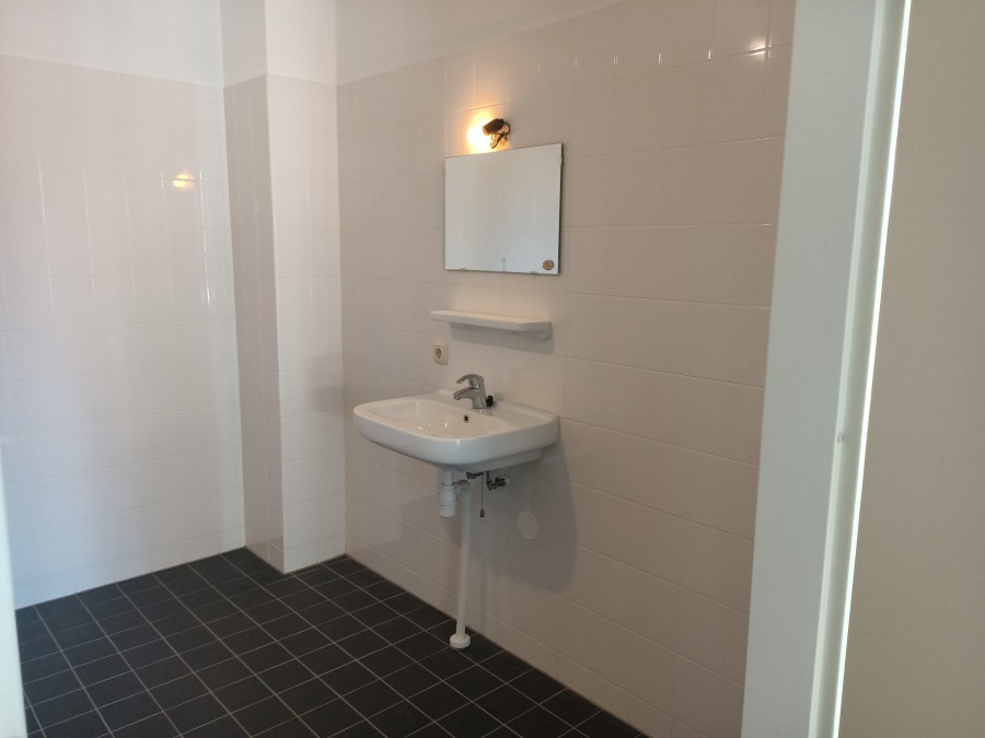 korianderstraat 01