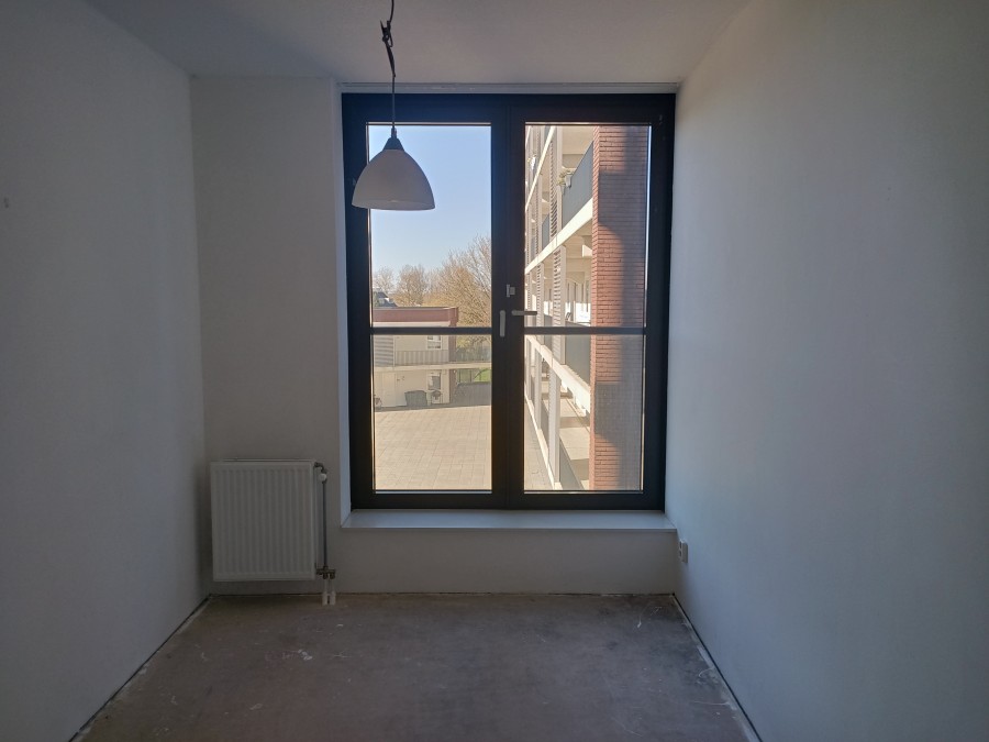 korianderstraat 01