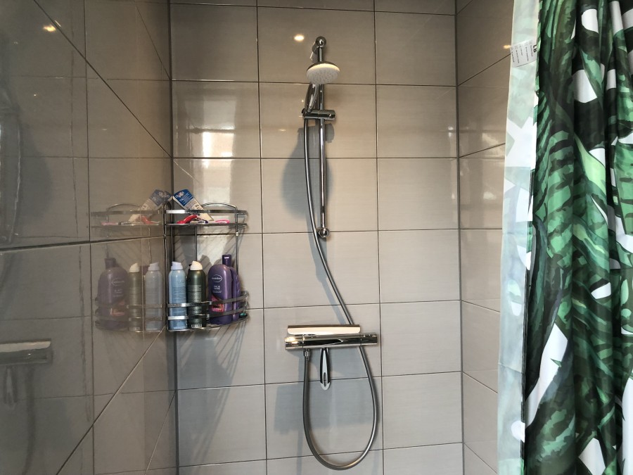 korianderstraat 01