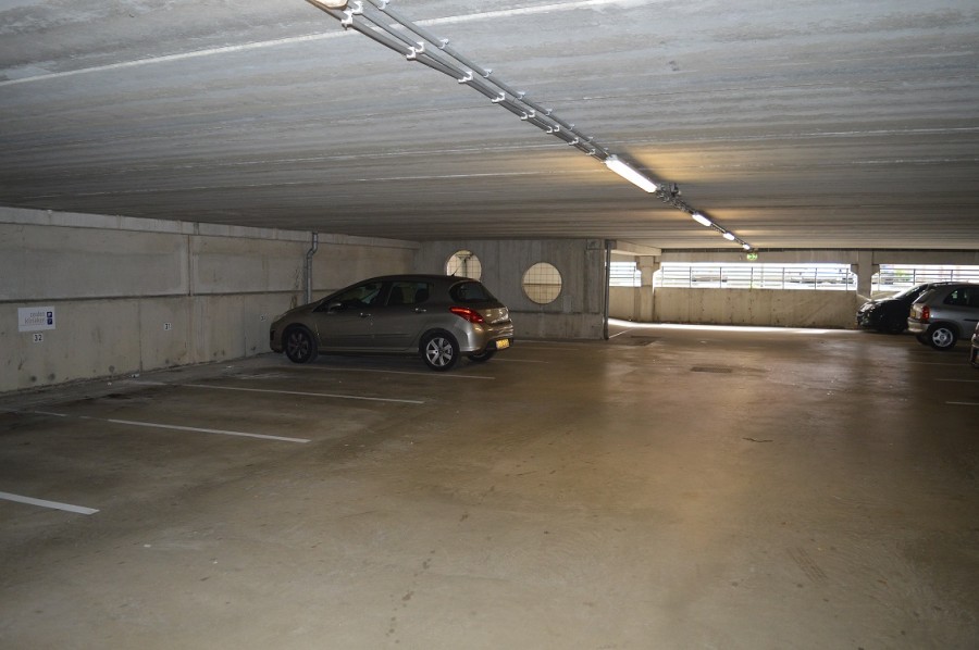 korianderstraat 01