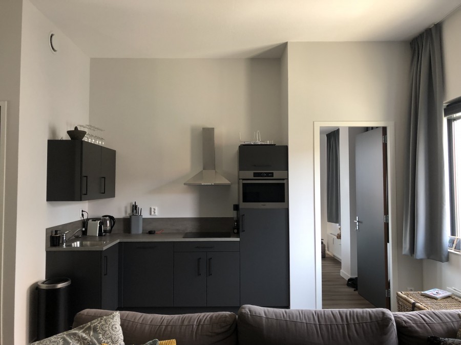 korianderstraat 01