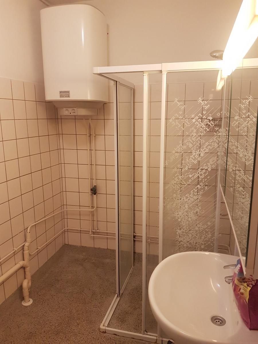 korianderstraat 01