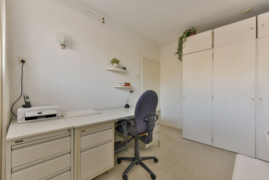 korianderstraat 01