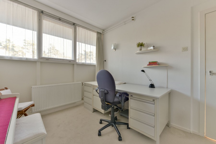 korianderstraat 01