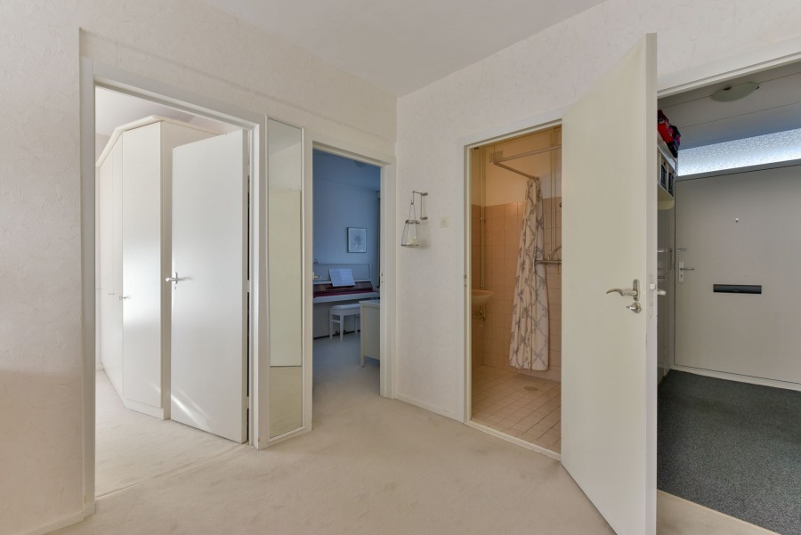 korianderstraat 01