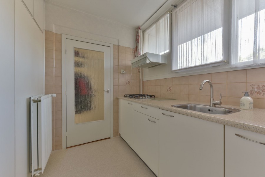 korianderstraat 01