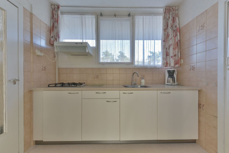 korianderstraat 01