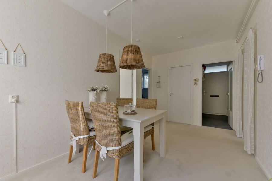 korianderstraat 01