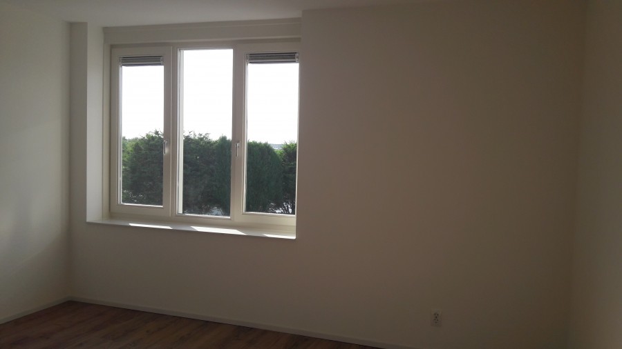 korianderstraat 01
