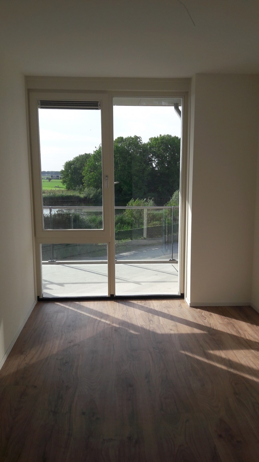 korianderstraat 01