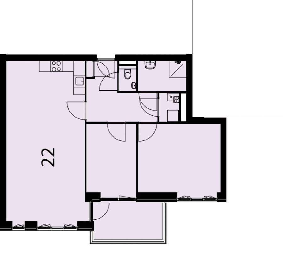 korianderstraat 01