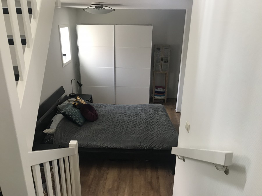 korianderstraat 01