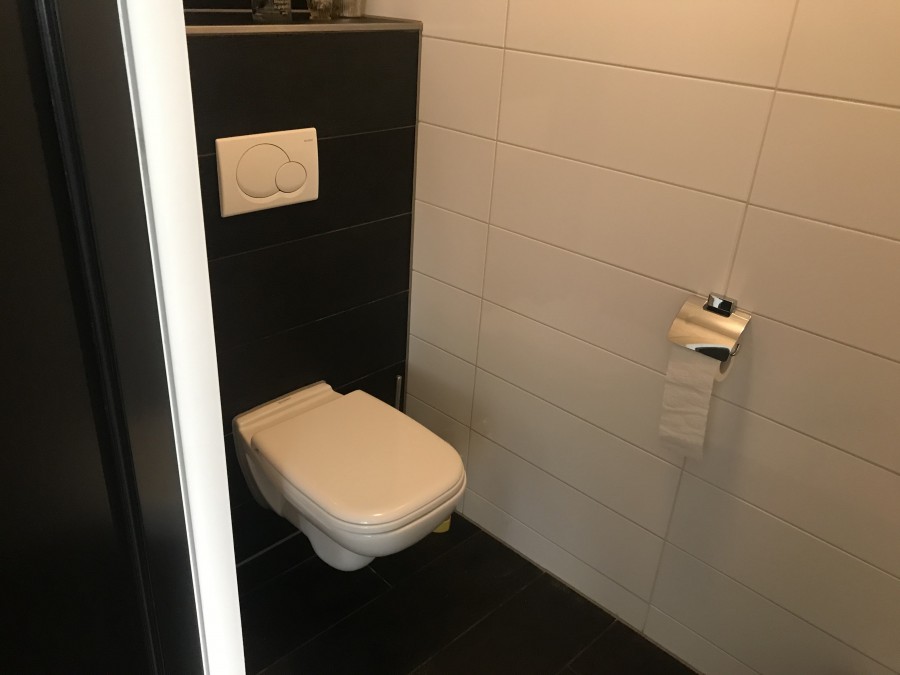 korianderstraat 01