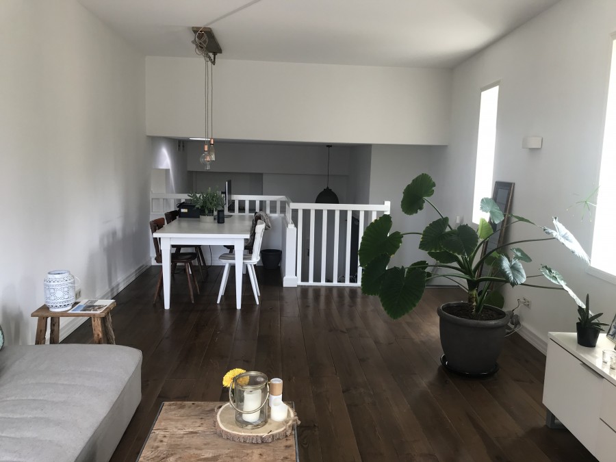 korianderstraat 01