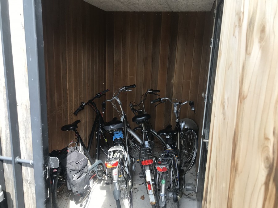 korianderstraat 01