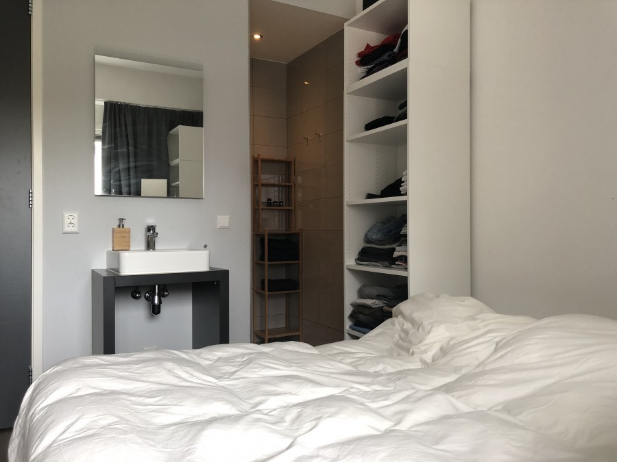 korianderstraat 01
