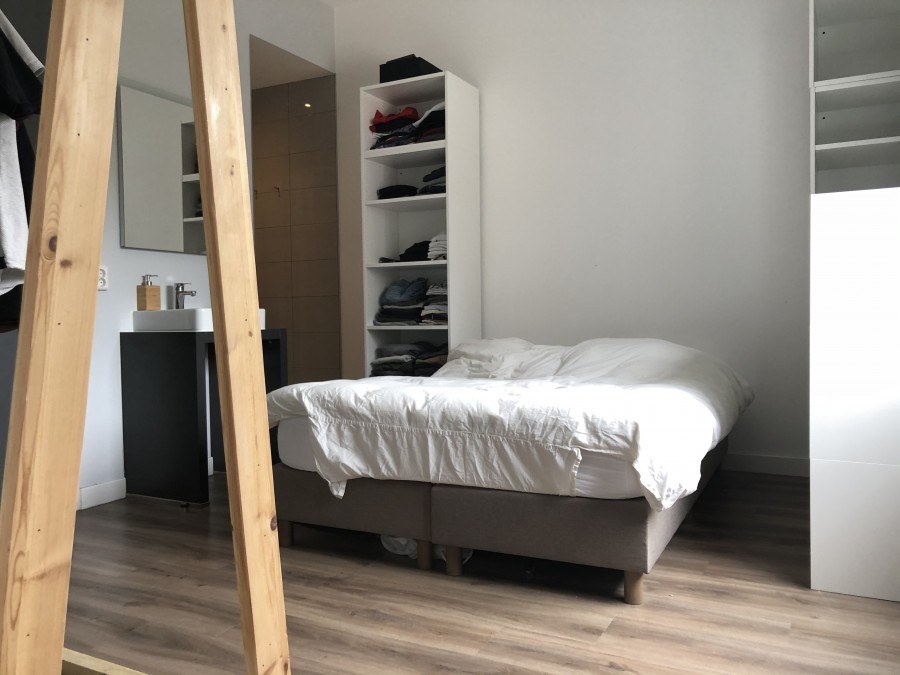 korianderstraat 01