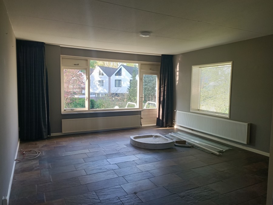 korianderstraat 01