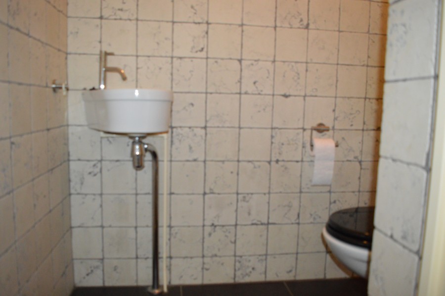 korianderstraat 01
