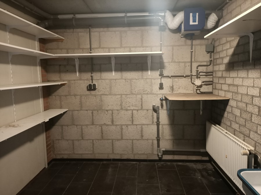 korianderstraat 01