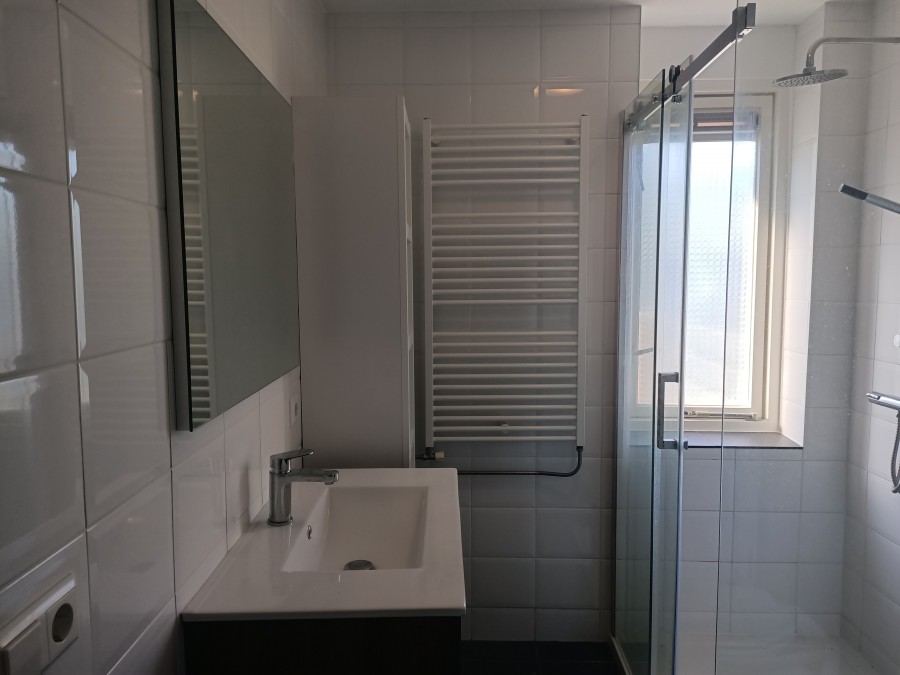 korianderstraat 01