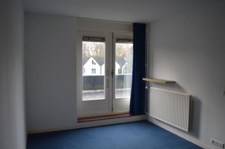 korianderstraat 01