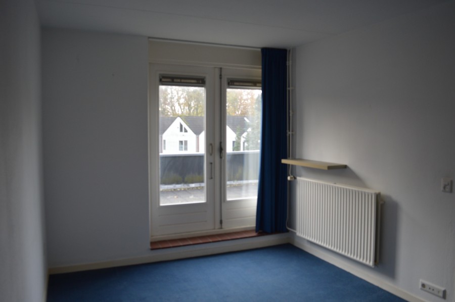 korianderstraat 01