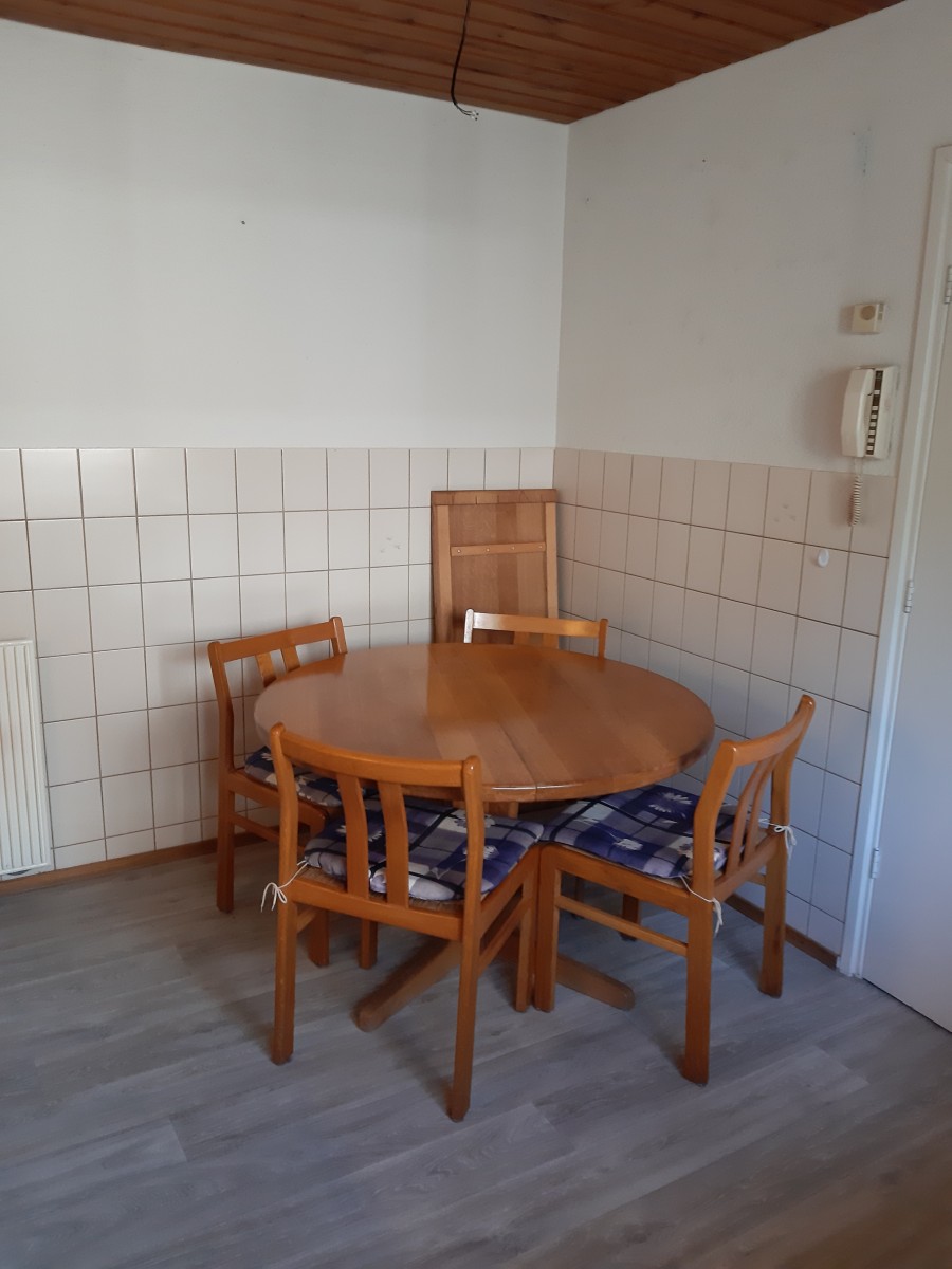 korianderstraat 01